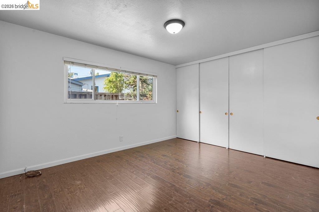 Detail Gallery Image 17 of 55 For 918 Adams Street, Albany,  CA 94706 - – Beds | – Baths