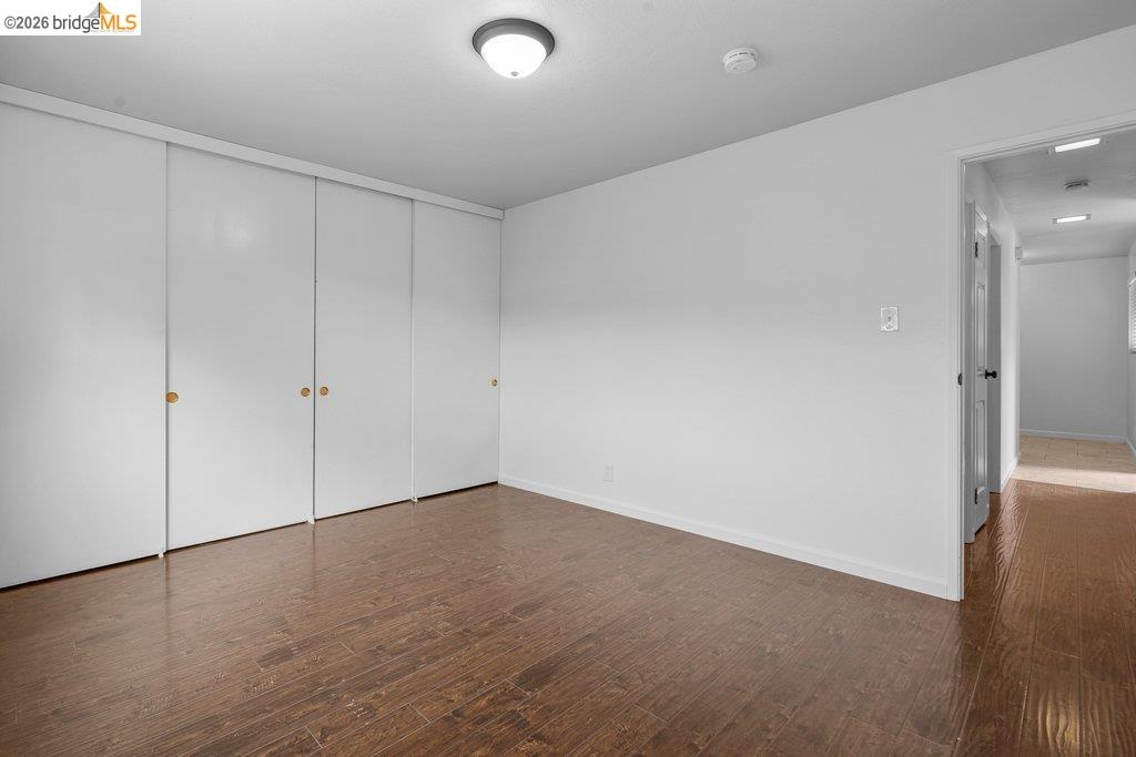 Detail Gallery Image 18 of 55 For 918 Adams Street, Albany,  CA 94706 - – Beds | – Baths