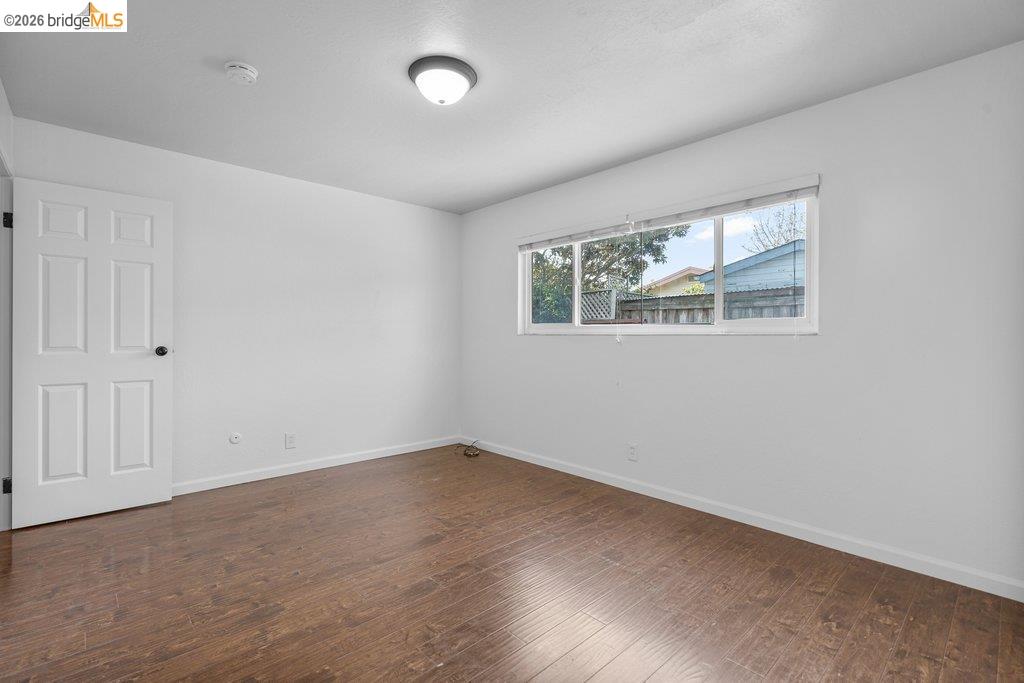 Detail Gallery Image 19 of 55 For 918 Adams Street, Albany,  CA 94706 - – Beds | – Baths