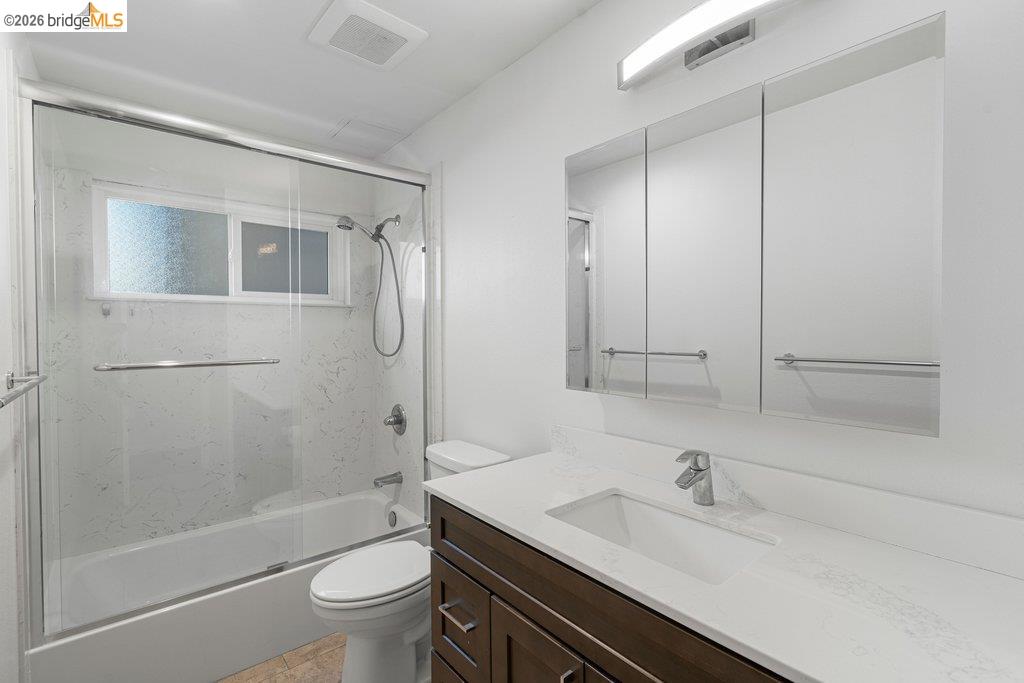 Detail Gallery Image 20 of 55 For 918 Adams Street, Albany,  CA 94706 - – Beds | – Baths