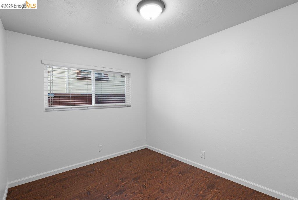 Detail Gallery Image 21 of 55 For 918 Adams Street, Albany,  CA 94706 - – Beds | – Baths