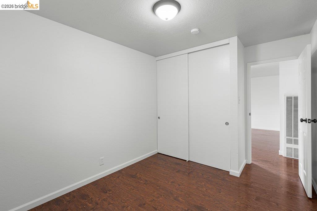 Detail Gallery Image 22 of 55 For 918 Adams Street, Albany,  CA 94706 - – Beds | – Baths