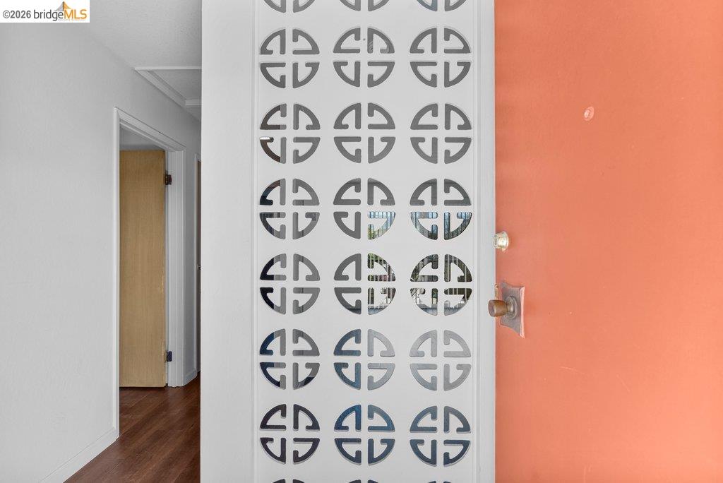 Detail Gallery Image 25 of 55 For 918 Adams Street, Albany,  CA 94706 - – Beds | – Baths