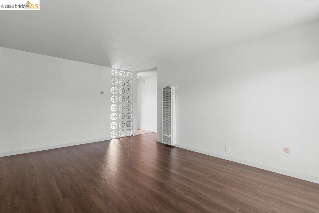 Detail Gallery Image 26 of 55 For 918 Adams Street, Albany,  CA 94706 - – Beds | – Baths