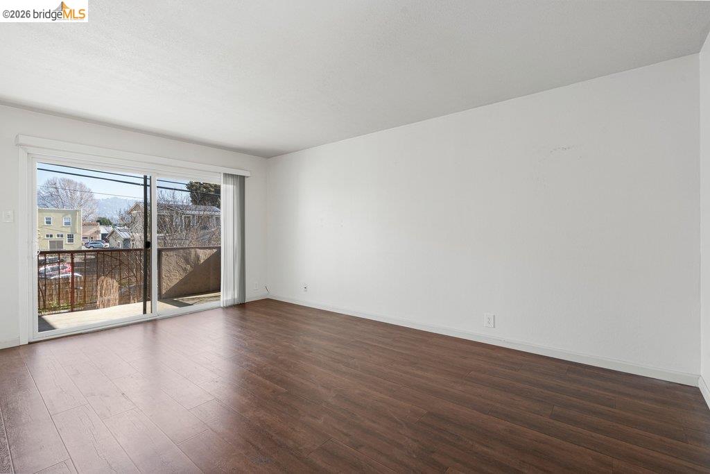 Detail Gallery Image 27 of 55 For 918 Adams Street, Albany,  CA 94706 - – Beds | – Baths