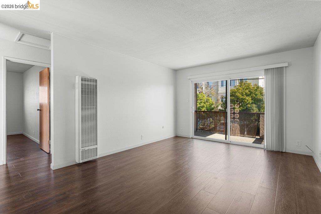 Detail Gallery Image 28 of 55 For 918 Adams Street, Albany,  CA 94706 - – Beds | – Baths