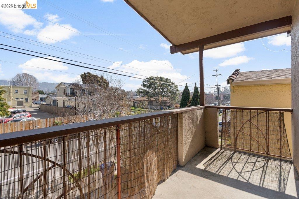 Detail Gallery Image 29 of 55 For 918 Adams Street, Albany,  CA 94706 - – Beds | – Baths