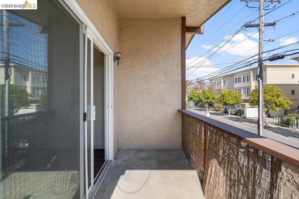 Detail Gallery Image 30 of 55 For 918 Adams Street, Albany,  CA 94706 - – Beds | – Baths