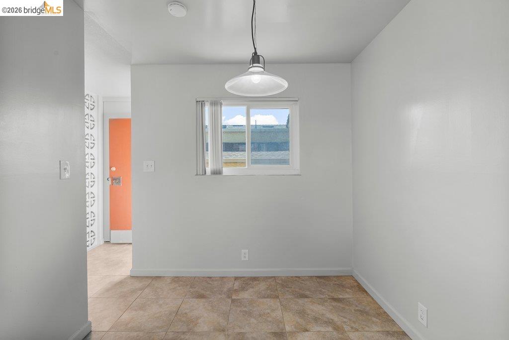 Detail Gallery Image 31 of 55 For 918 Adams Street, Albany,  CA 94706 - – Beds | – Baths