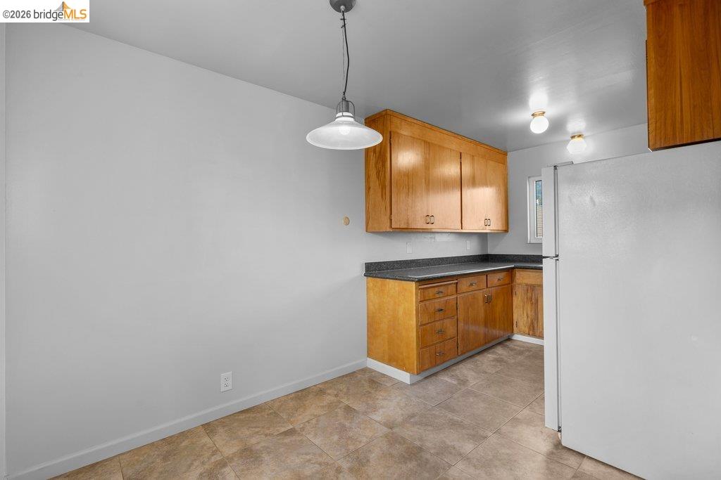 Detail Gallery Image 32 of 55 For 918 Adams Street, Albany,  CA 94706 - – Beds | – Baths