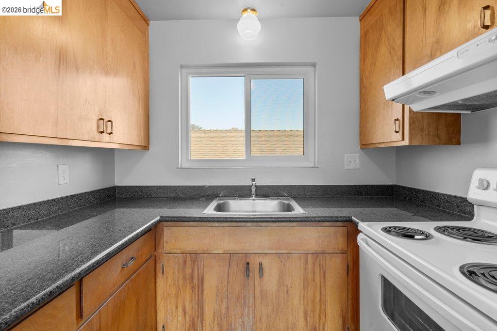 Detail Gallery Image 33 of 55 For 918 Adams Street, Albany,  CA 94706 - – Beds | – Baths