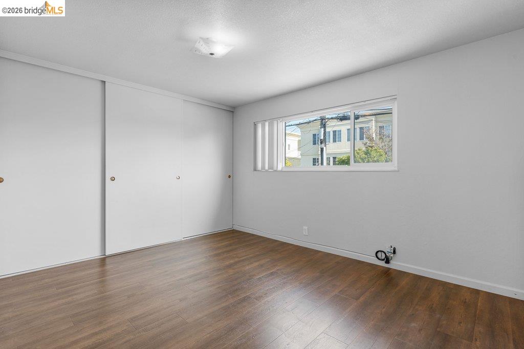 Detail Gallery Image 35 of 55 For 918 Adams Street, Albany,  CA 94706 - – Beds | – Baths