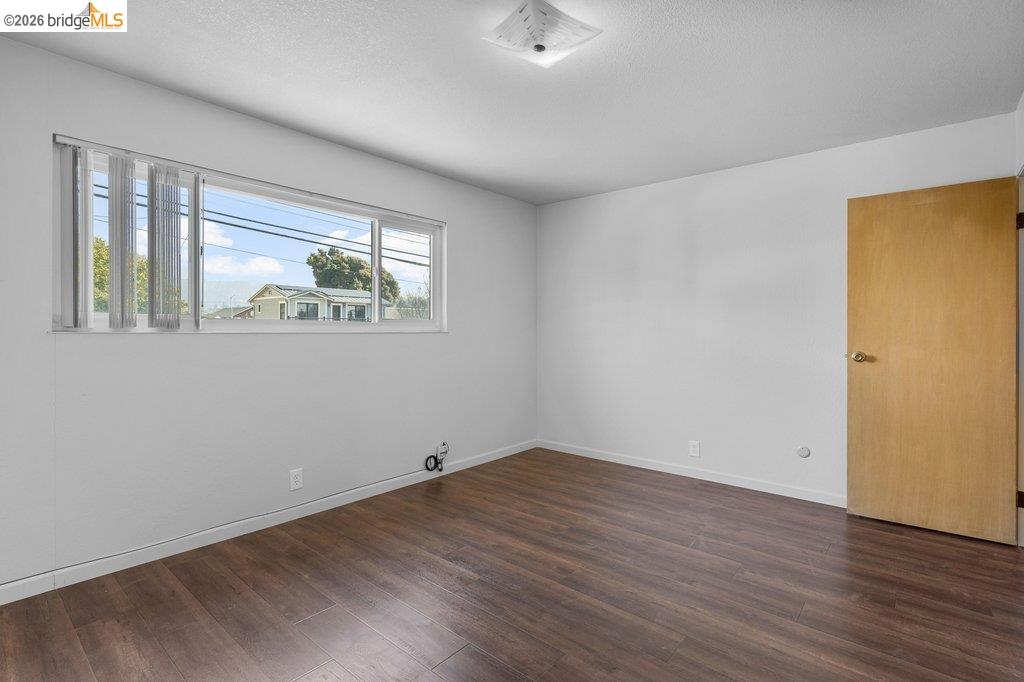 Detail Gallery Image 36 of 55 For 918 Adams Street, Albany,  CA 94706 - – Beds | – Baths