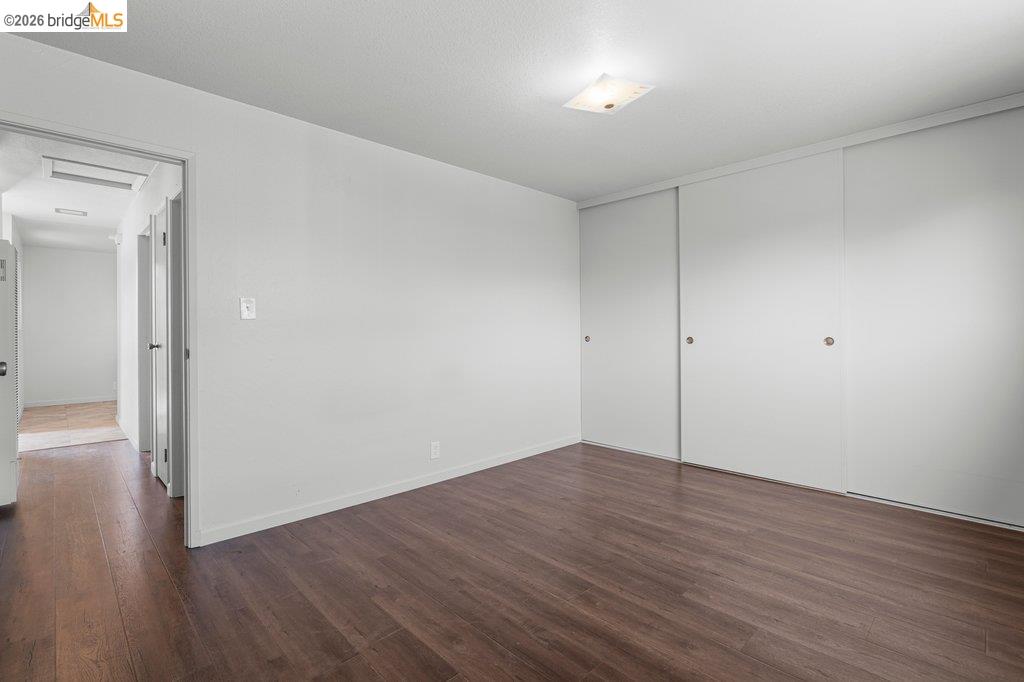 Detail Gallery Image 37 of 55 For 918 Adams Street, Albany,  CA 94706 - – Beds | – Baths