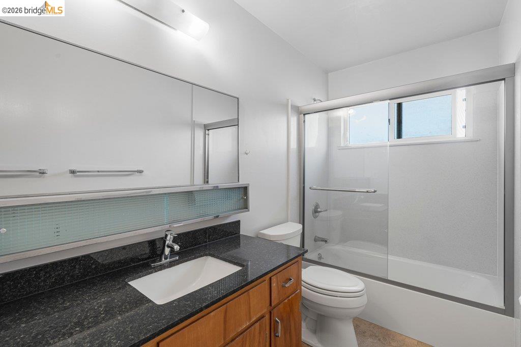 Detail Gallery Image 38 of 55 For 918 Adams Street, Albany,  CA 94706 - – Beds | – Baths