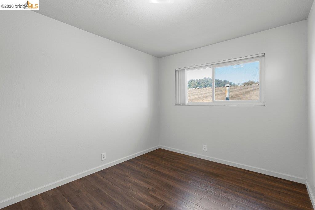 Detail Gallery Image 39 of 55 For 918 Adams Street, Albany,  CA 94706 - – Beds | – Baths