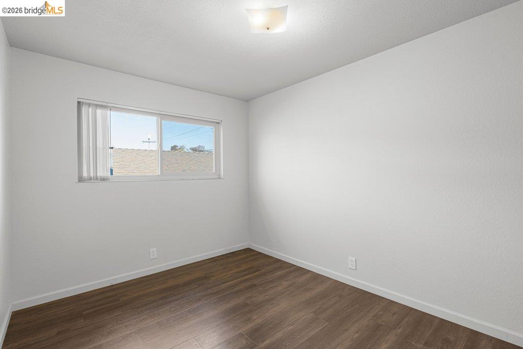 Detail Gallery Image 40 of 55 For 918 Adams Street, Albany,  CA 94706 - – Beds | – Baths