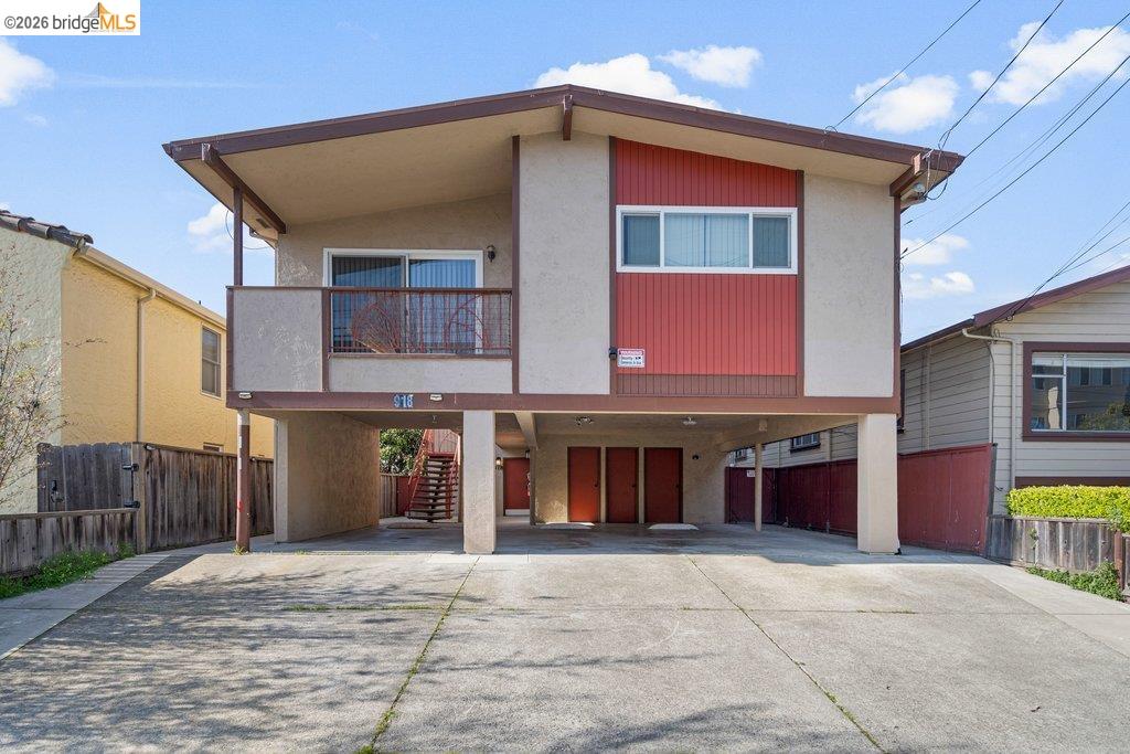 Detail Gallery Image 41 of 55 For 918 Adams Street, Albany,  CA 94706 - – Beds | – Baths