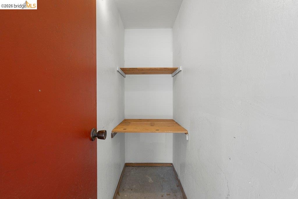 Detail Gallery Image 42 of 55 For 918 Adams Street, Albany,  CA 94706 - – Beds | – Baths