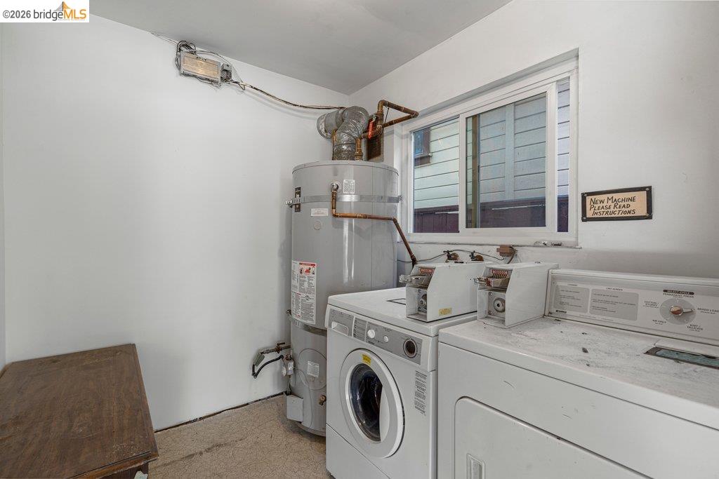 Detail Gallery Image 43 of 55 For 918 Adams Street, Albany,  CA 94706 - – Beds | – Baths