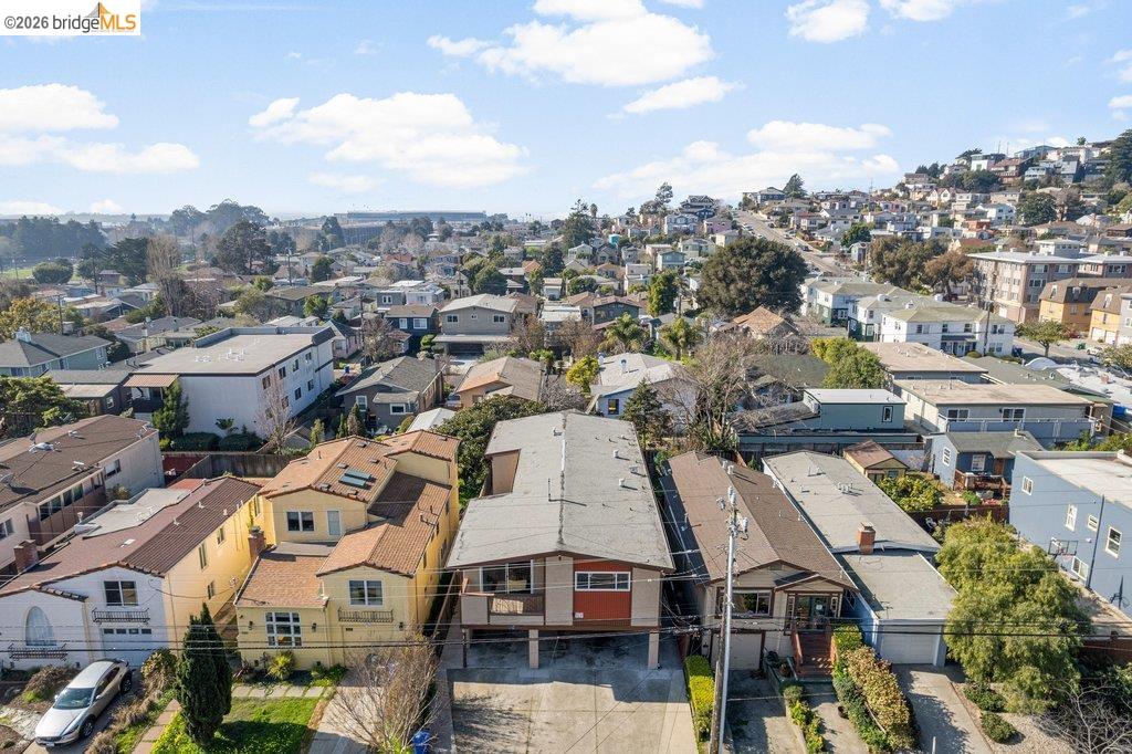 Detail Gallery Image 45 of 55 For 918 Adams Street, Albany,  CA 94706 - – Beds | – Baths