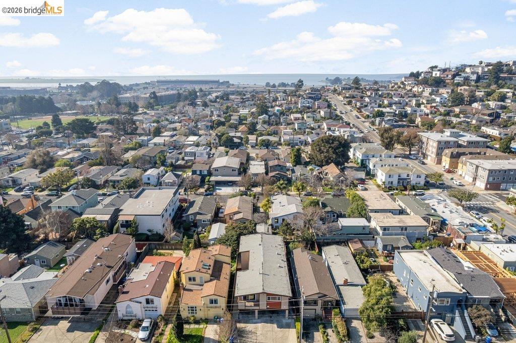 Detail Gallery Image 47 of 55 For 918 Adams Street, Albany,  CA 94706 - – Beds | – Baths