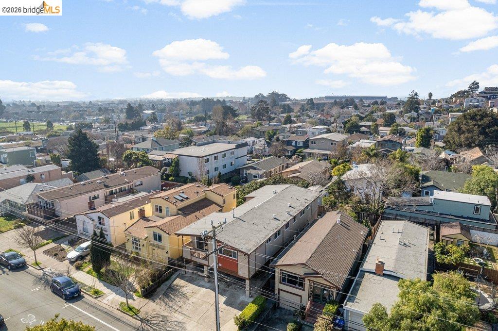 Detail Gallery Image 48 of 55 For 918 Adams Street, Albany,  CA 94706 - – Beds | – Baths