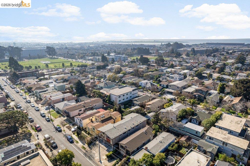 Detail Gallery Image 49 of 55 For 918 Adams Street, Albany,  CA 94706 - – Beds | – Baths