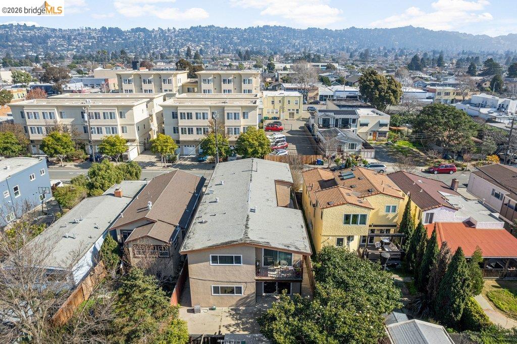 Detail Gallery Image 50 of 55 For 918 Adams Street, Albany,  CA 94706 - – Beds | – Baths