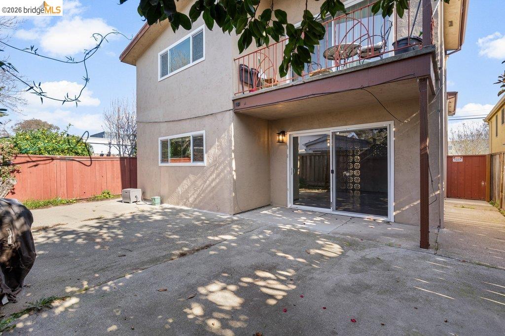 Detail Gallery Image 6 of 55 For 918 Adams Street, Albany,  CA 94706 - – Beds | – Baths