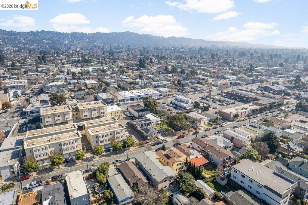 Detail Gallery Image 51 of 55 For 918 Adams Street, Albany,  CA 94706 - – Beds | – Baths