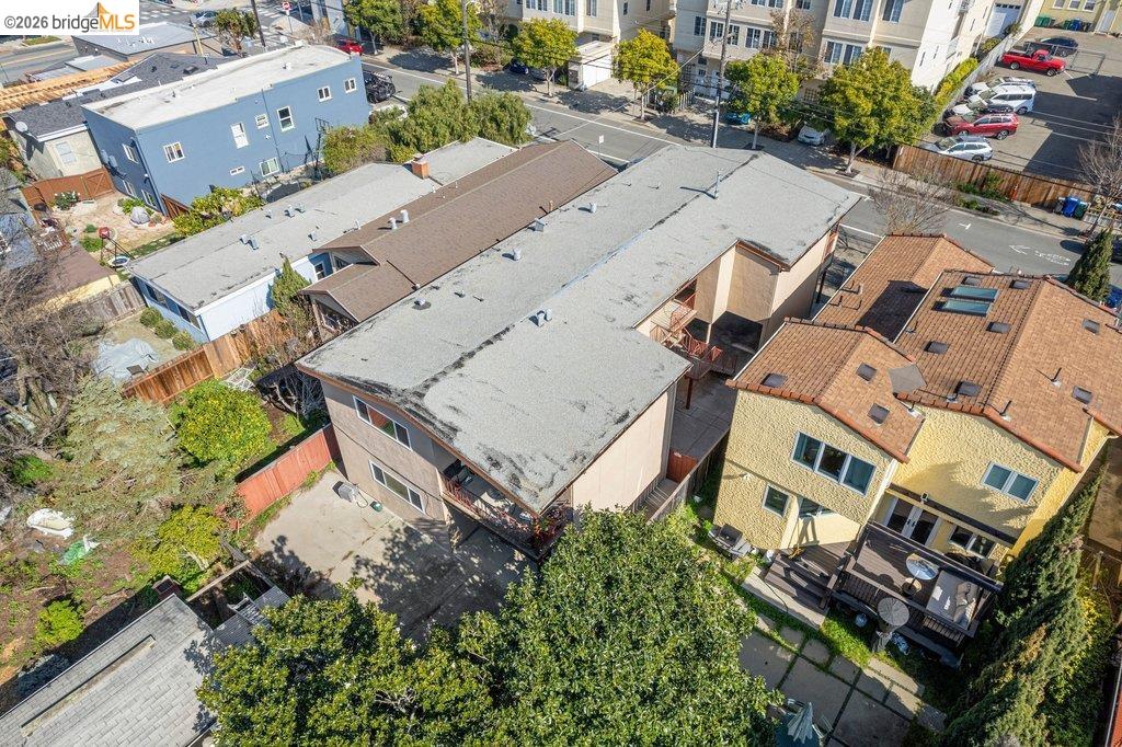 Detail Gallery Image 53 of 55 For 918 Adams Street, Albany,  CA 94706 - – Beds | – Baths