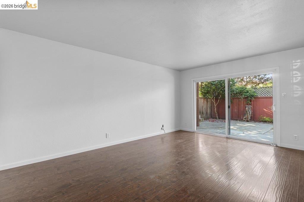 Detail Gallery Image 10 of 55 For 918 Adams Street, Albany,  CA 94706 - – Beds | – Baths