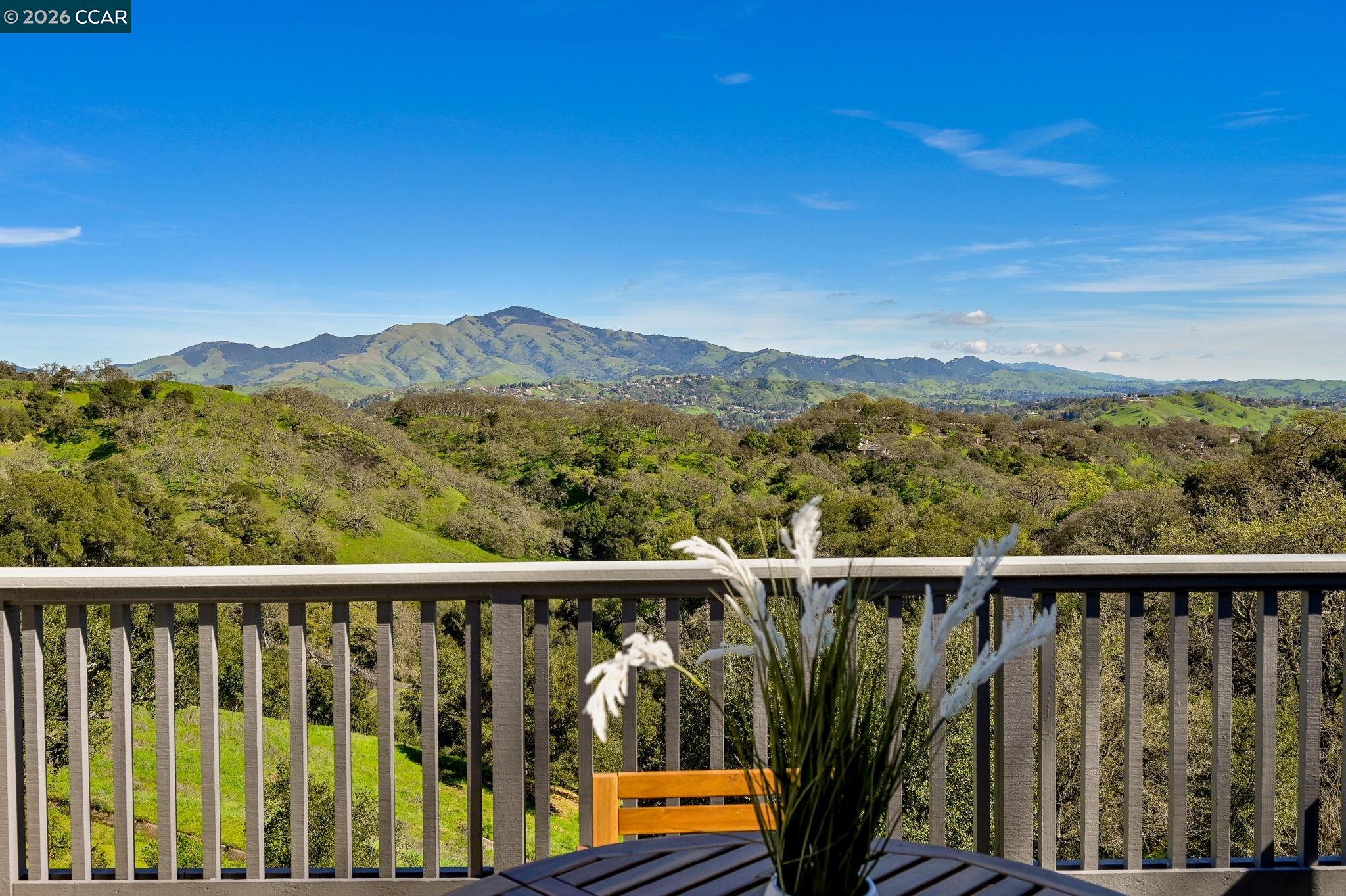 Photo #1: 41125385 Listing: Photo #1