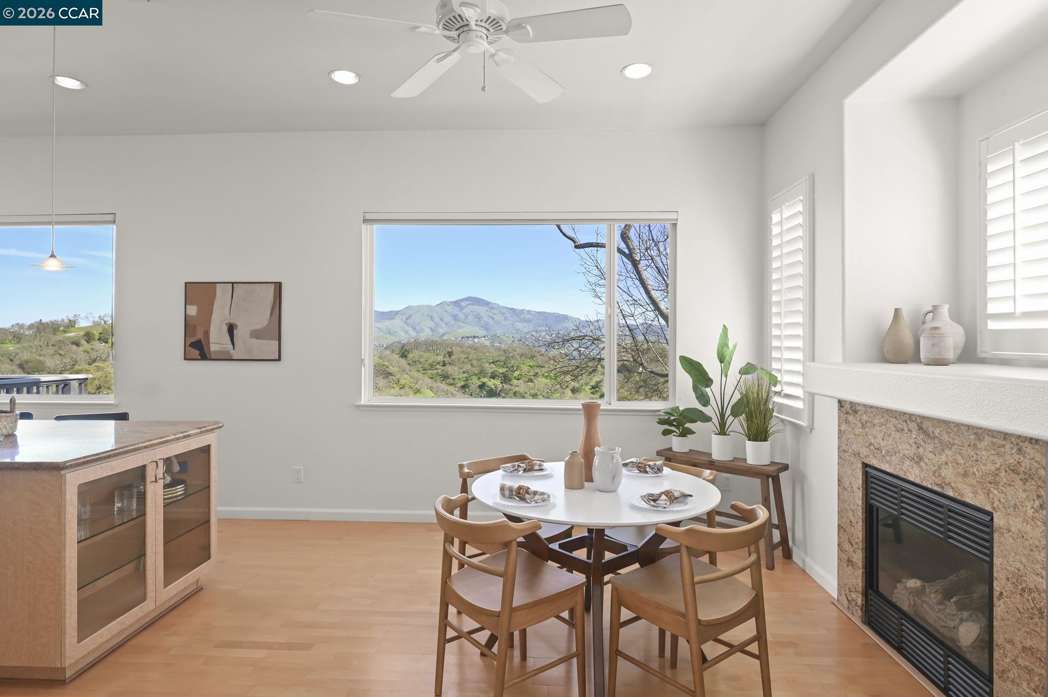 Photo #11: 41125385 Listing: Photo #11