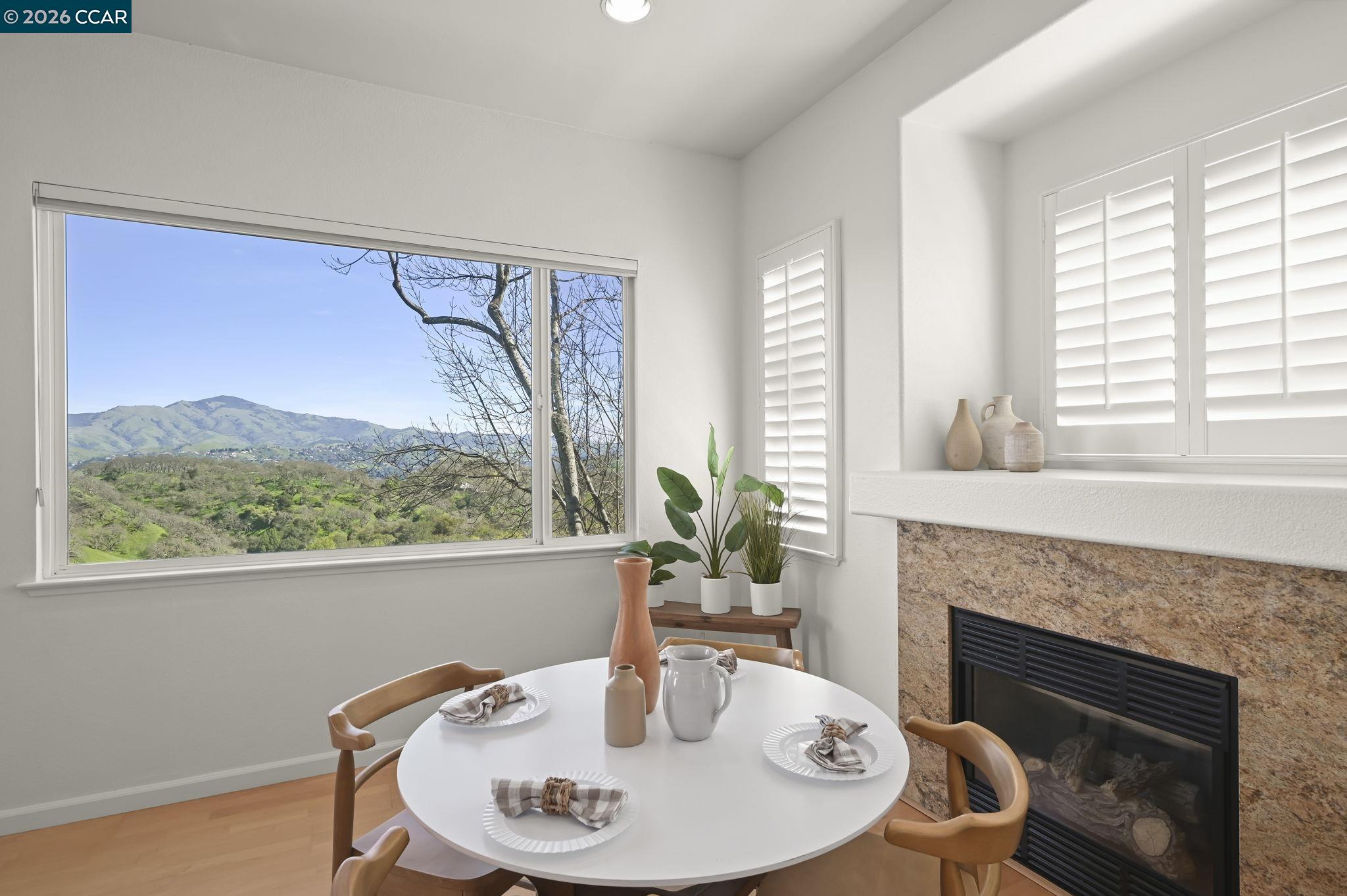 Photo #12: 41125385 Listing: Photo #12