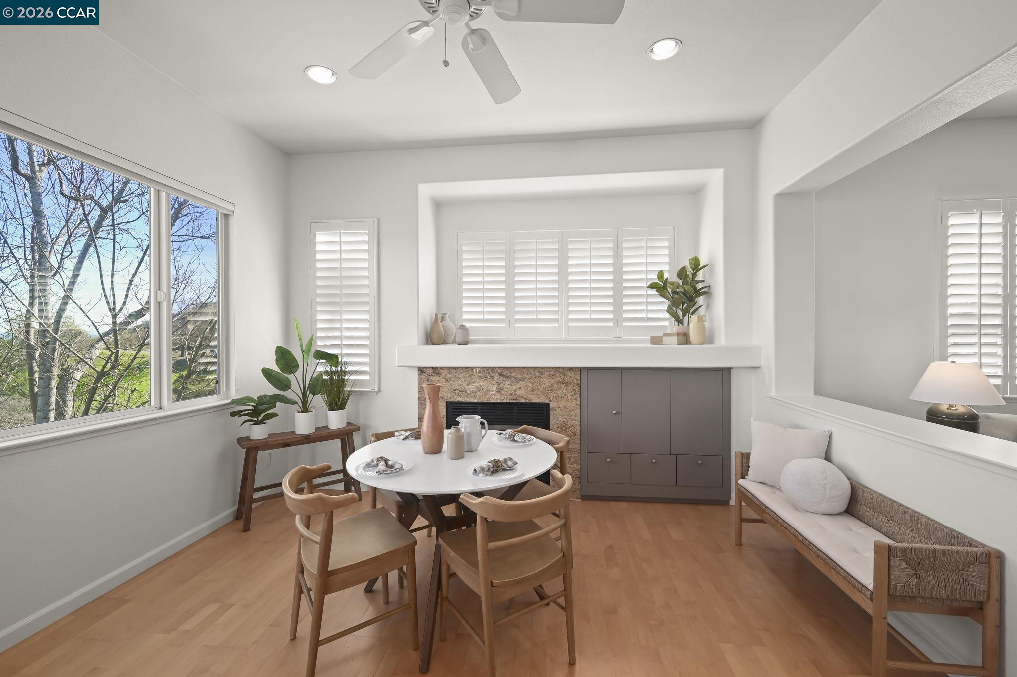 Photo #13: 41125385 Listing: Photo #13