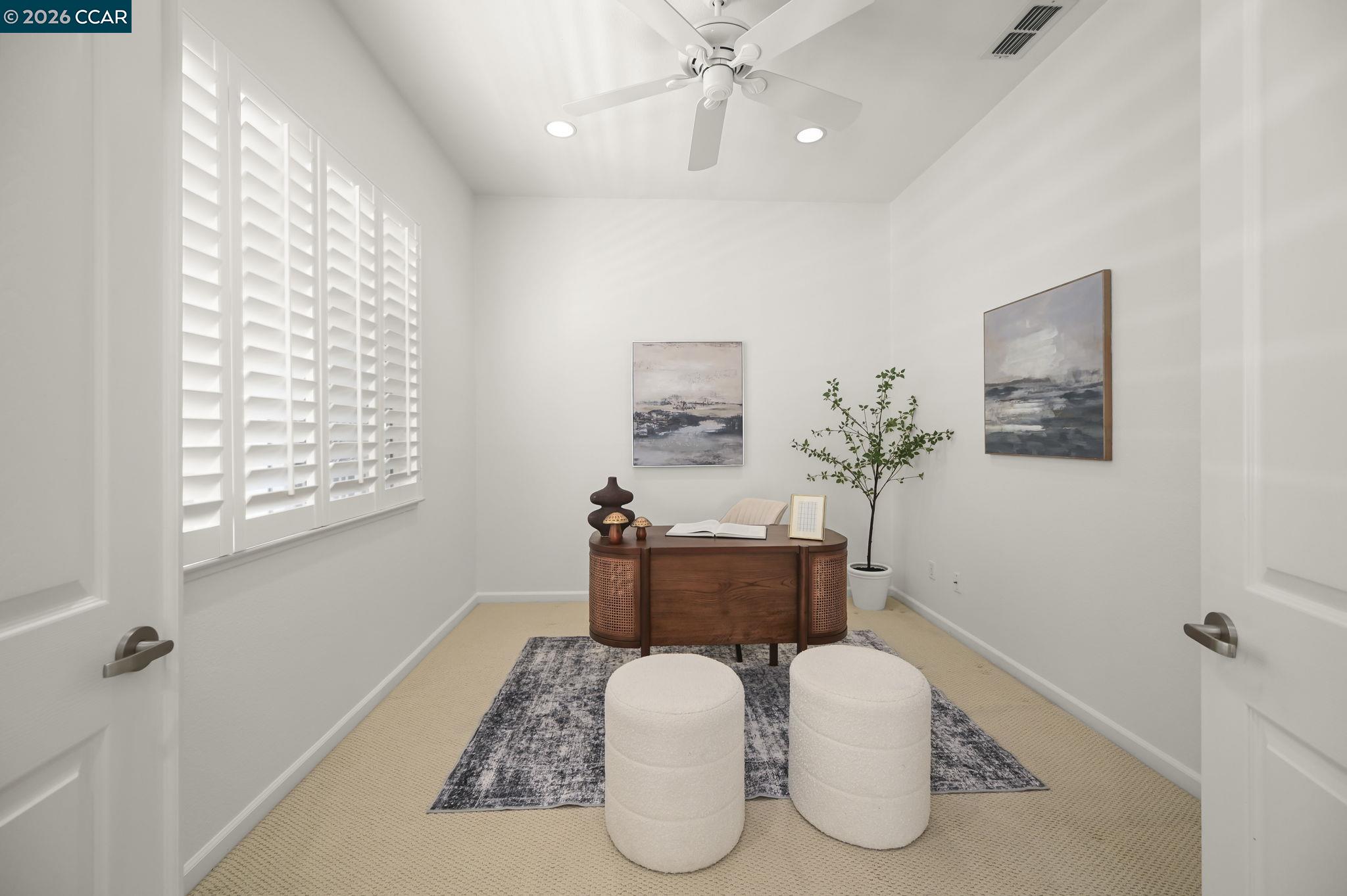 Photo #14: 41125385 Listing: Photo #14