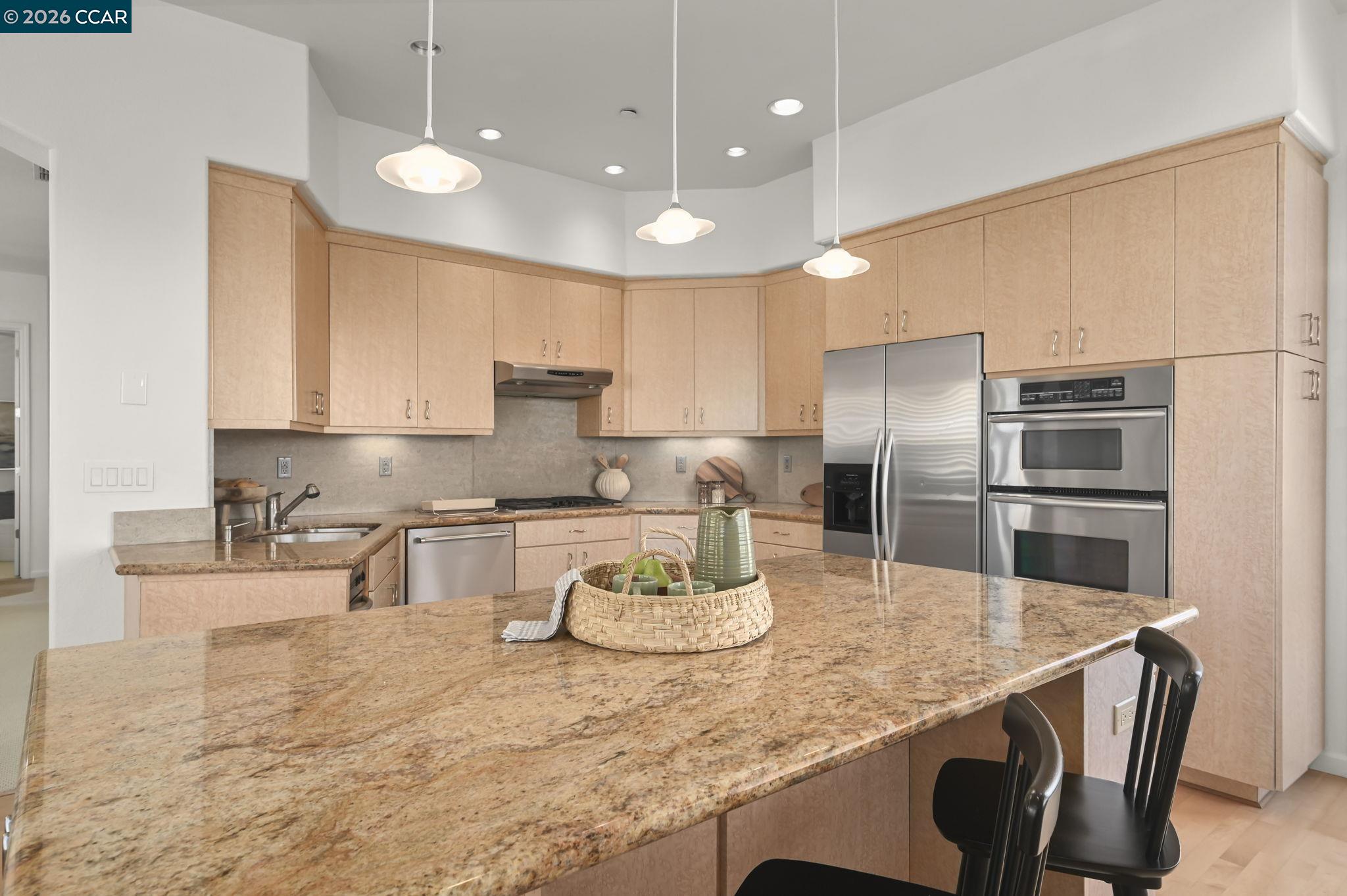 Photo #16: 41125385 Listing: Photo #16