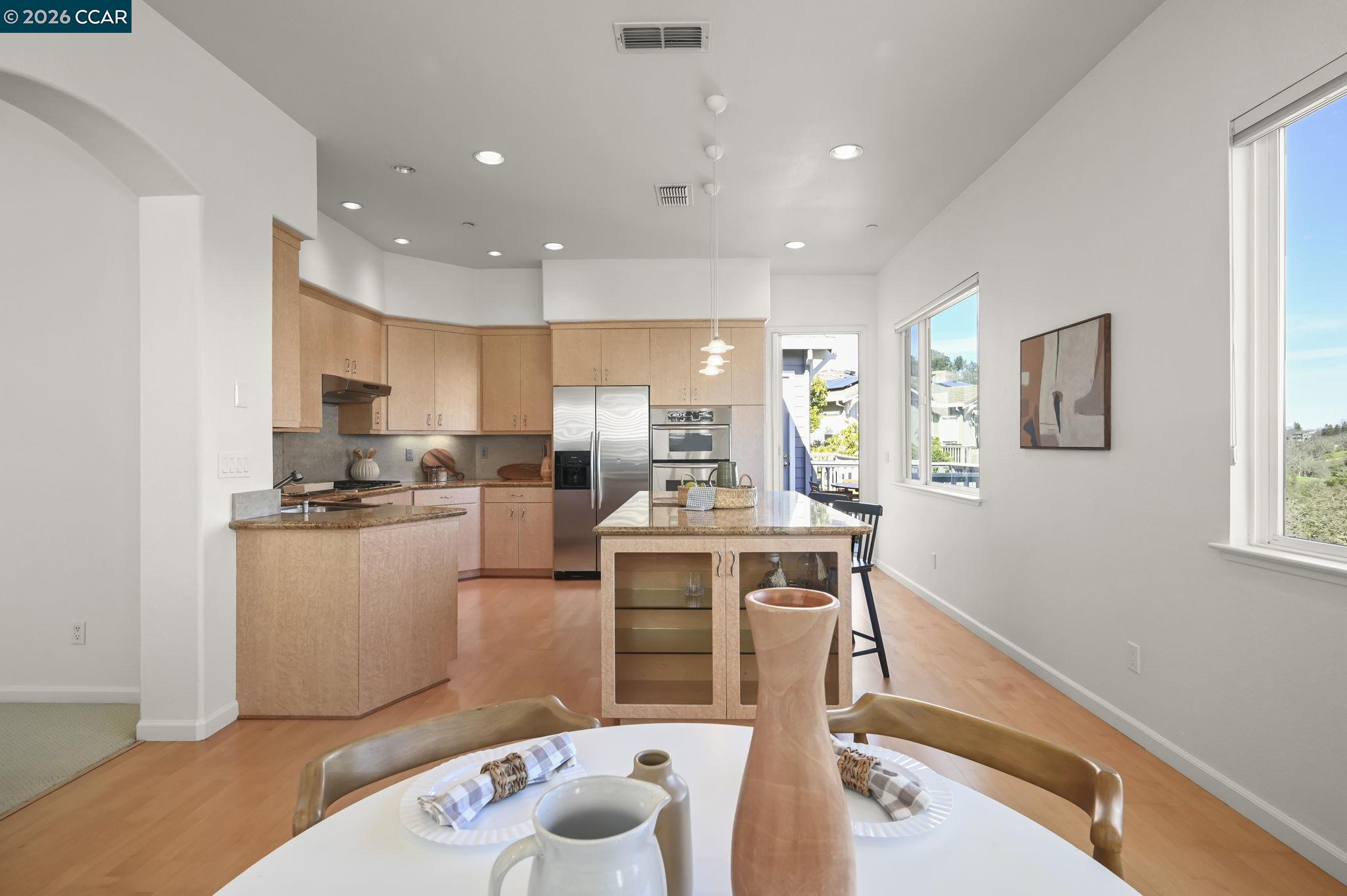 Photo #19: 41125385 Listing: Photo #19