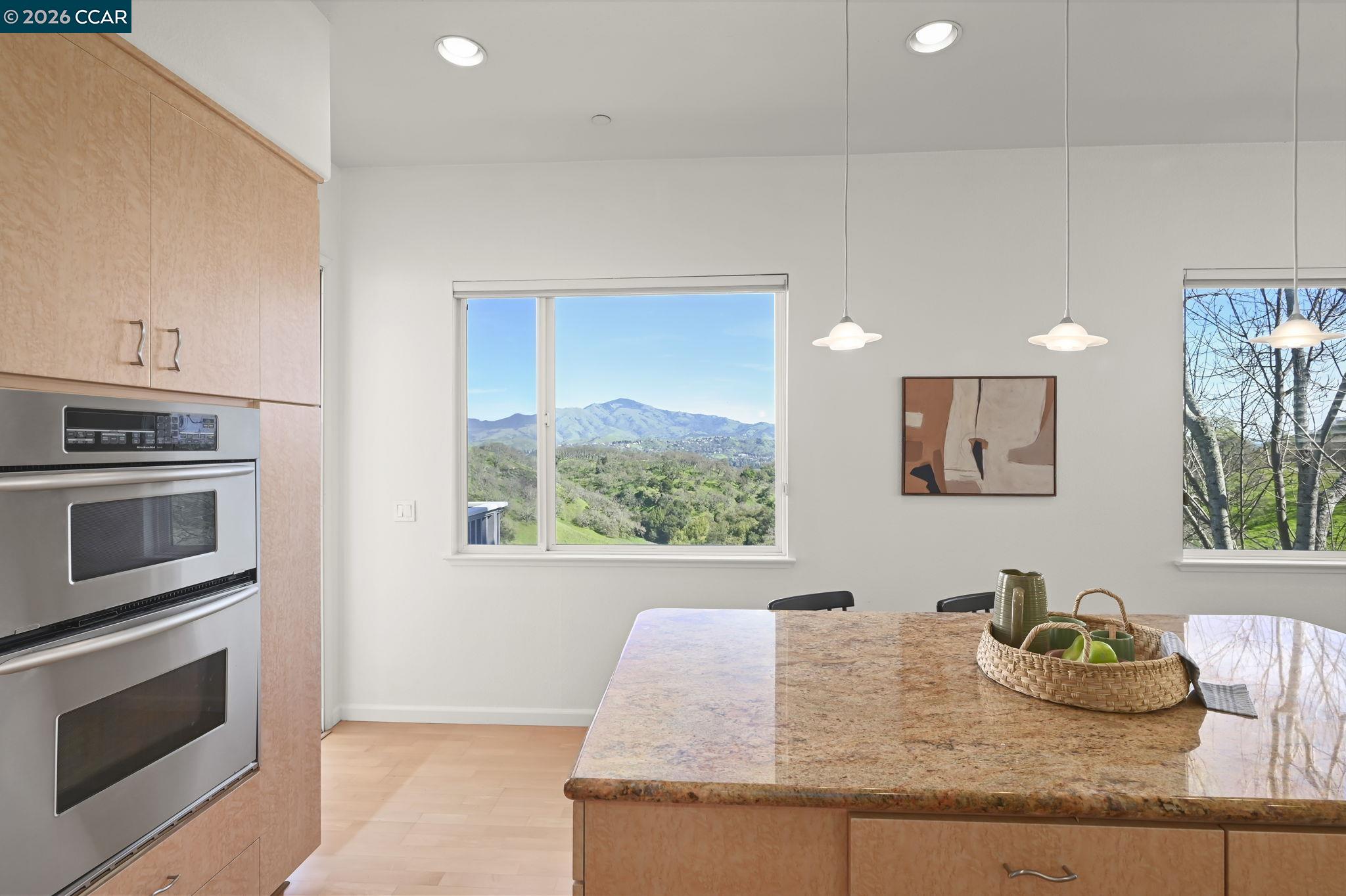 Photo #20: 41125385 Listing: Photo #20