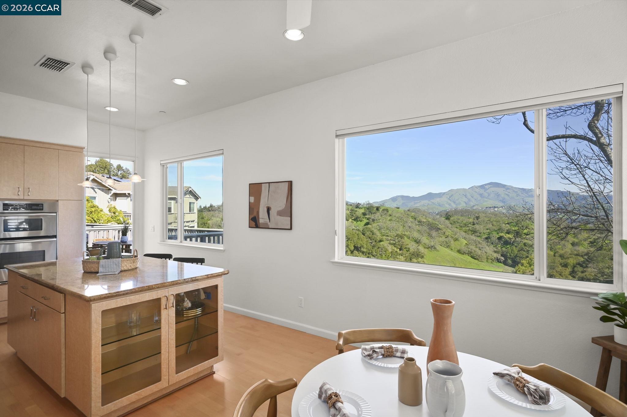 Photo #21: 41125385 Listing: Photo #21