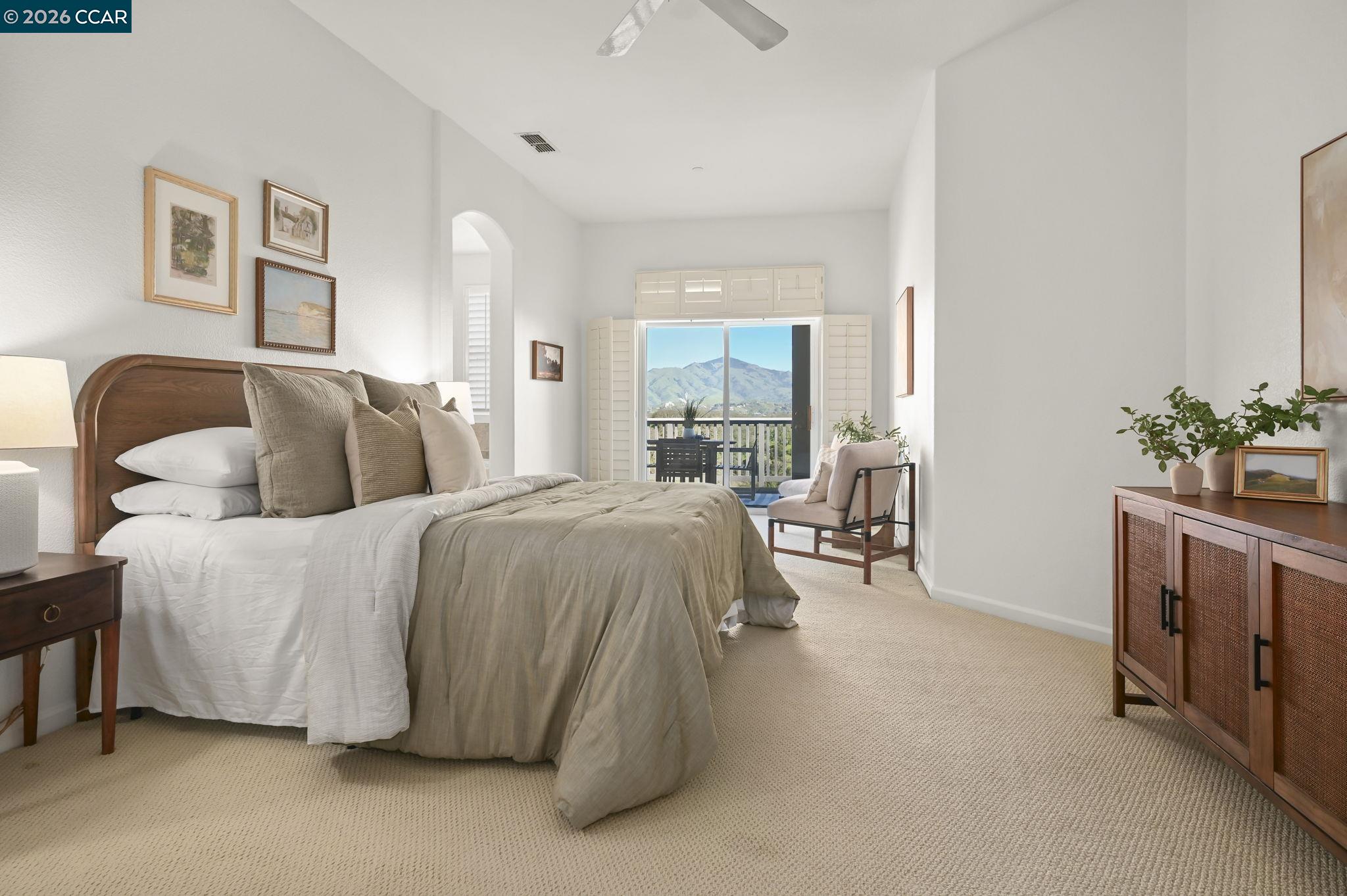 Photo #22: 41125385 Listing: Photo #22