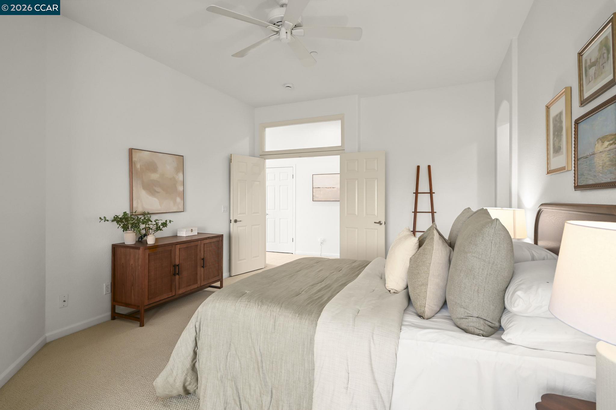 Photo #23: 41125385 Listing: Photo #23