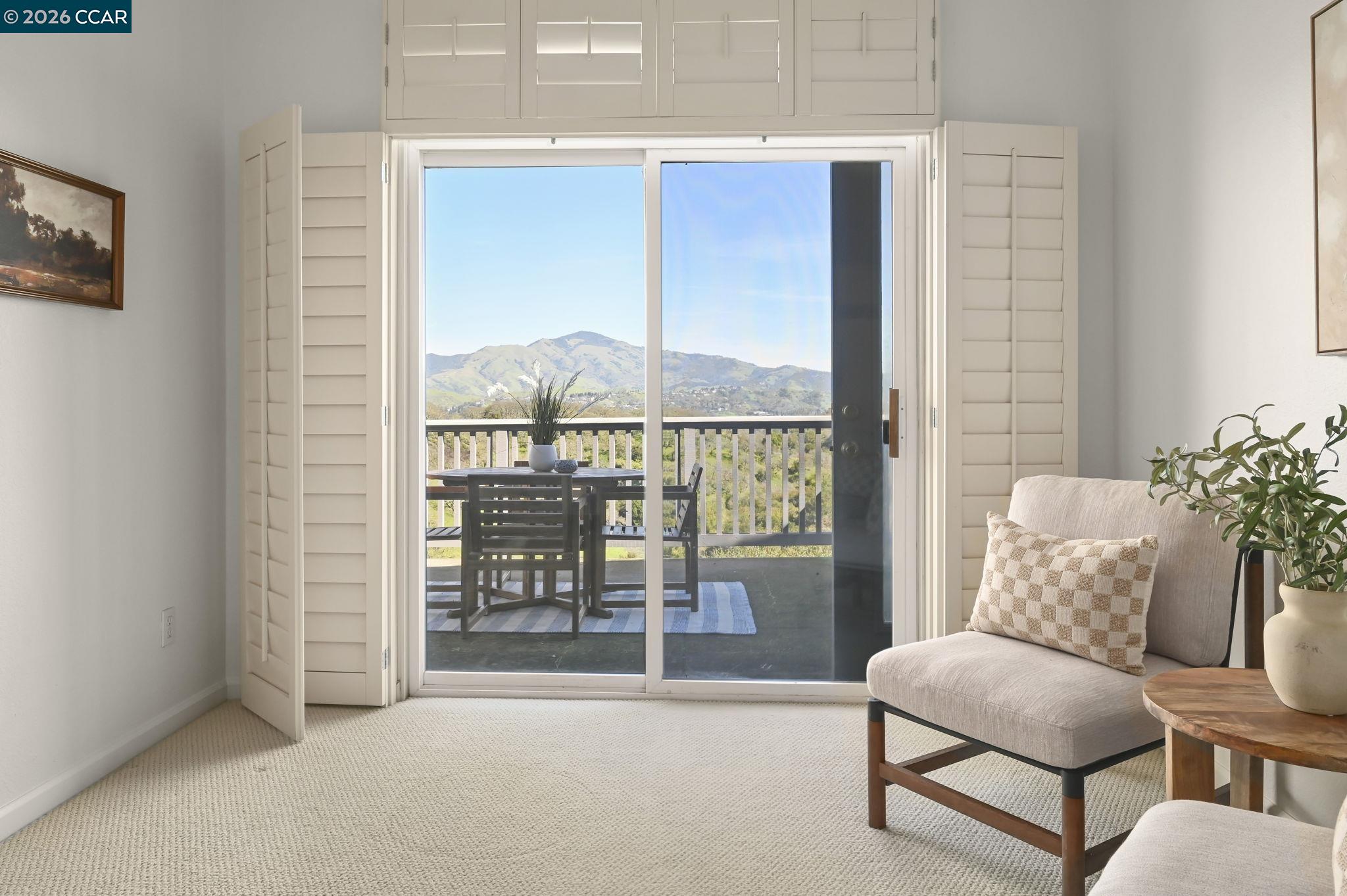 Photo #24: 41125385 Listing: Photo #24