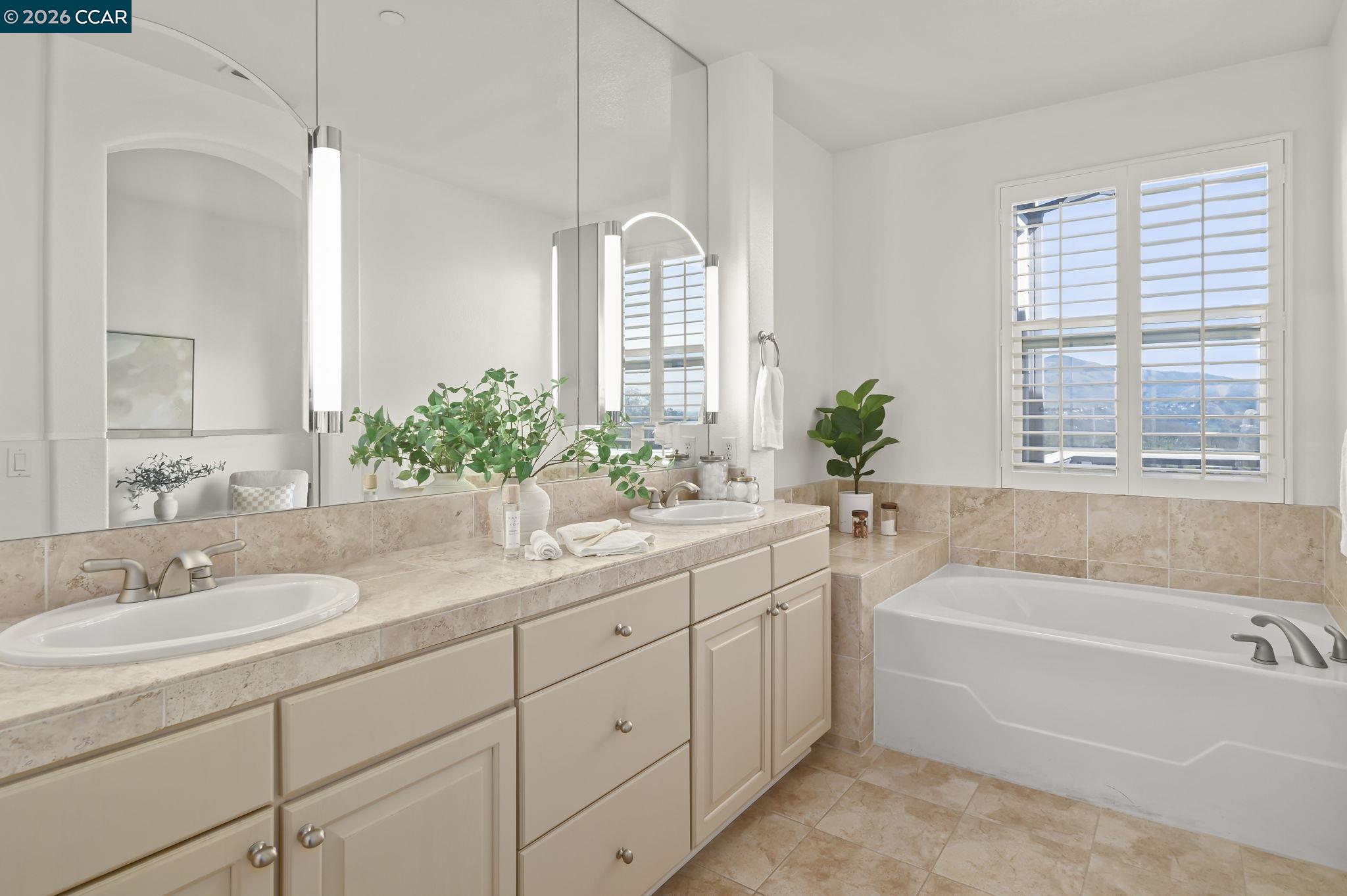 Photo #26: 41125385 Listing: Photo #26