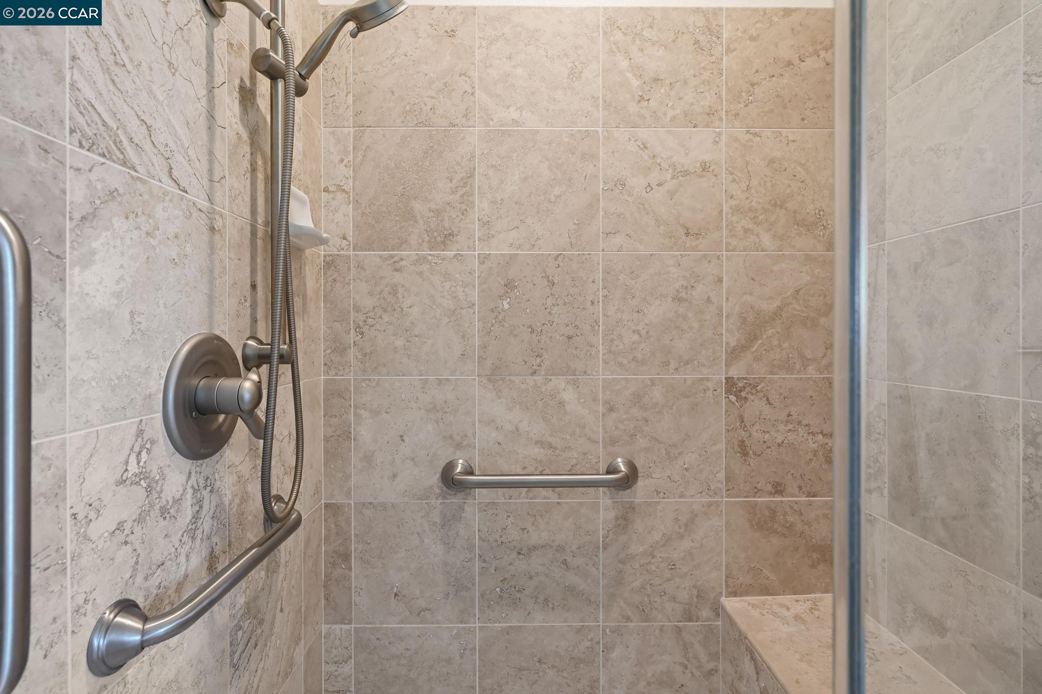 Photo #27: 41125385 Listing: Photo #27