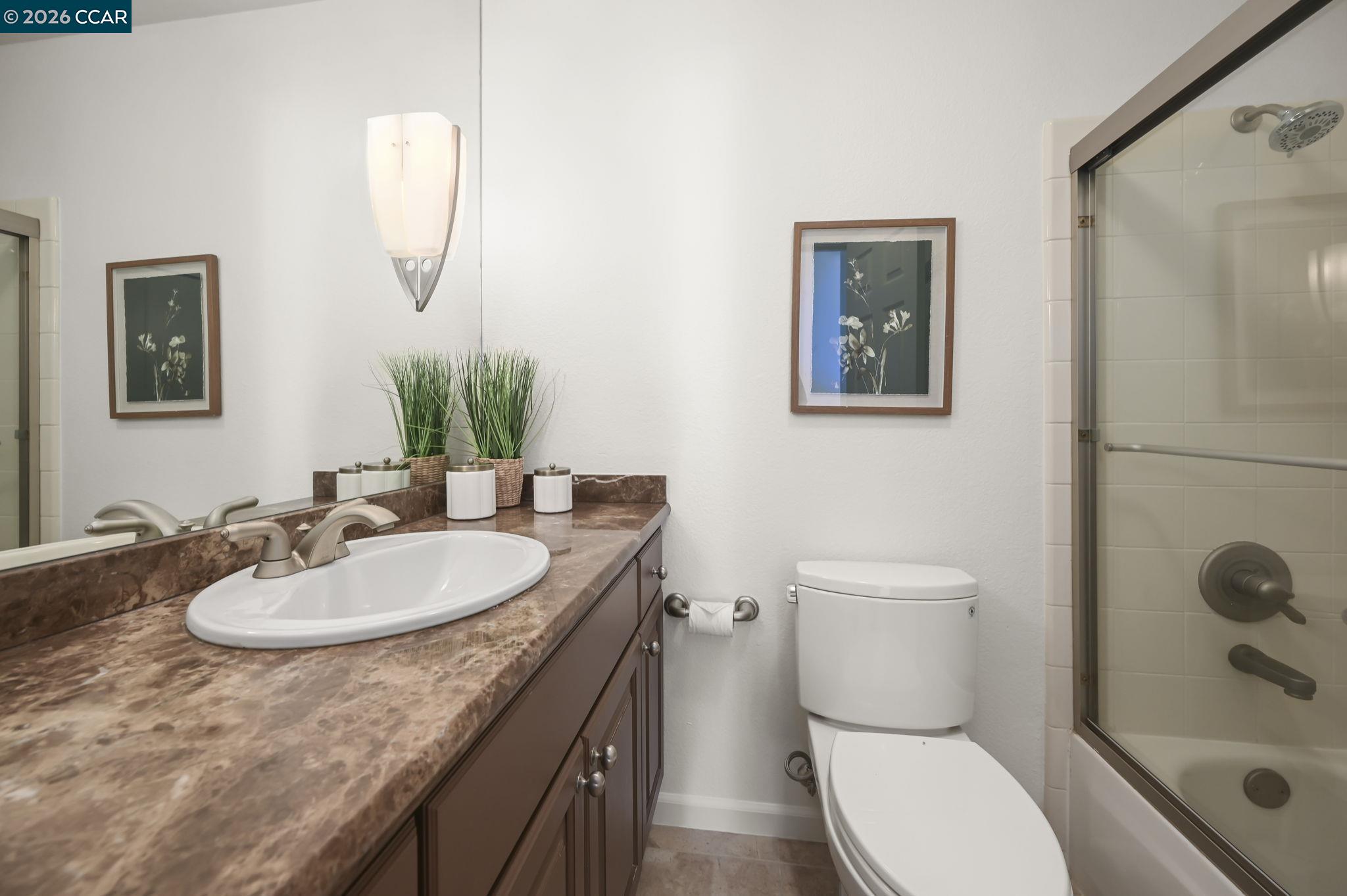 Photo #29: 41125385 Listing: Photo #29