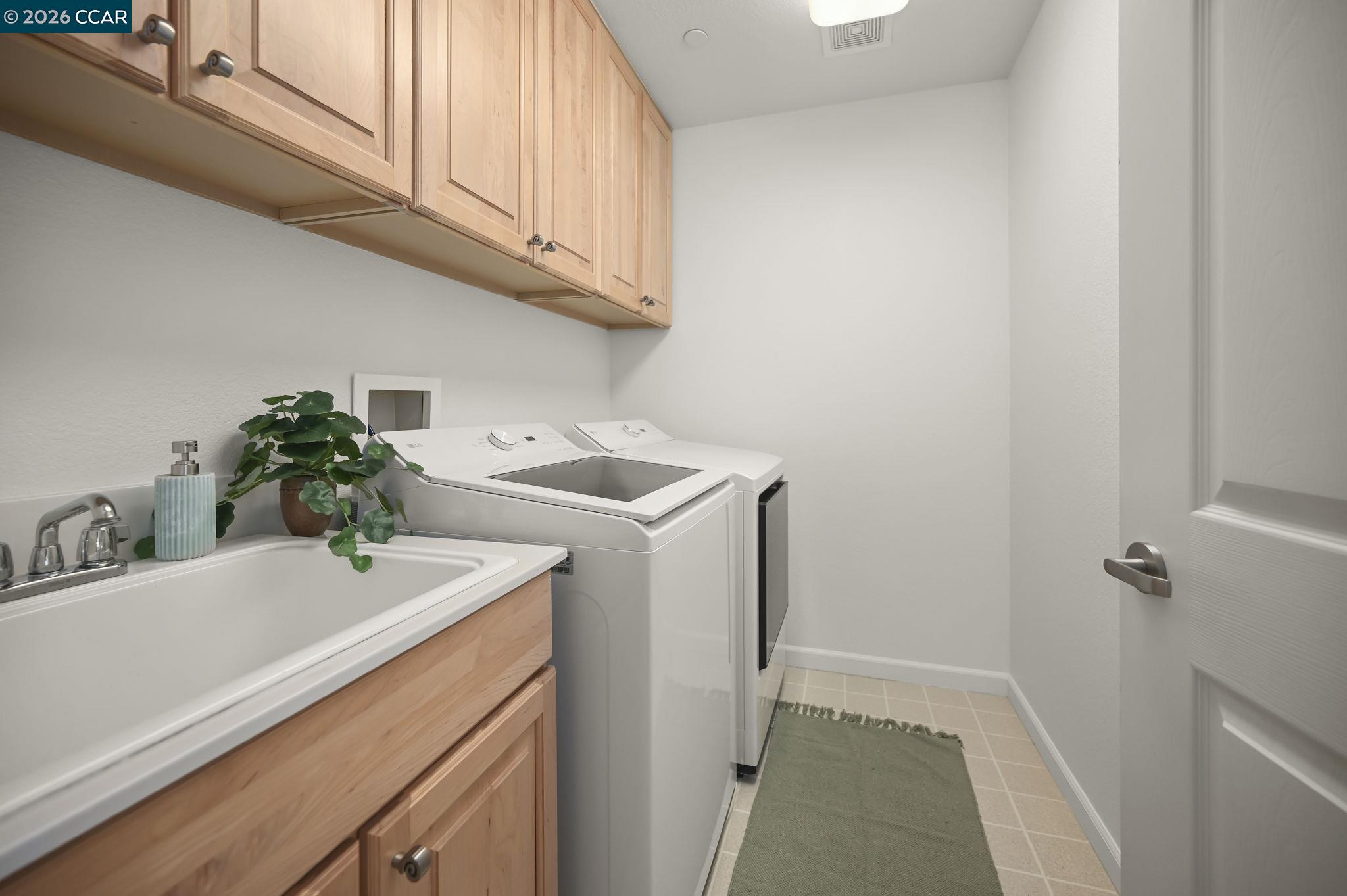 Photo #30: 41125385 Listing: Photo #30