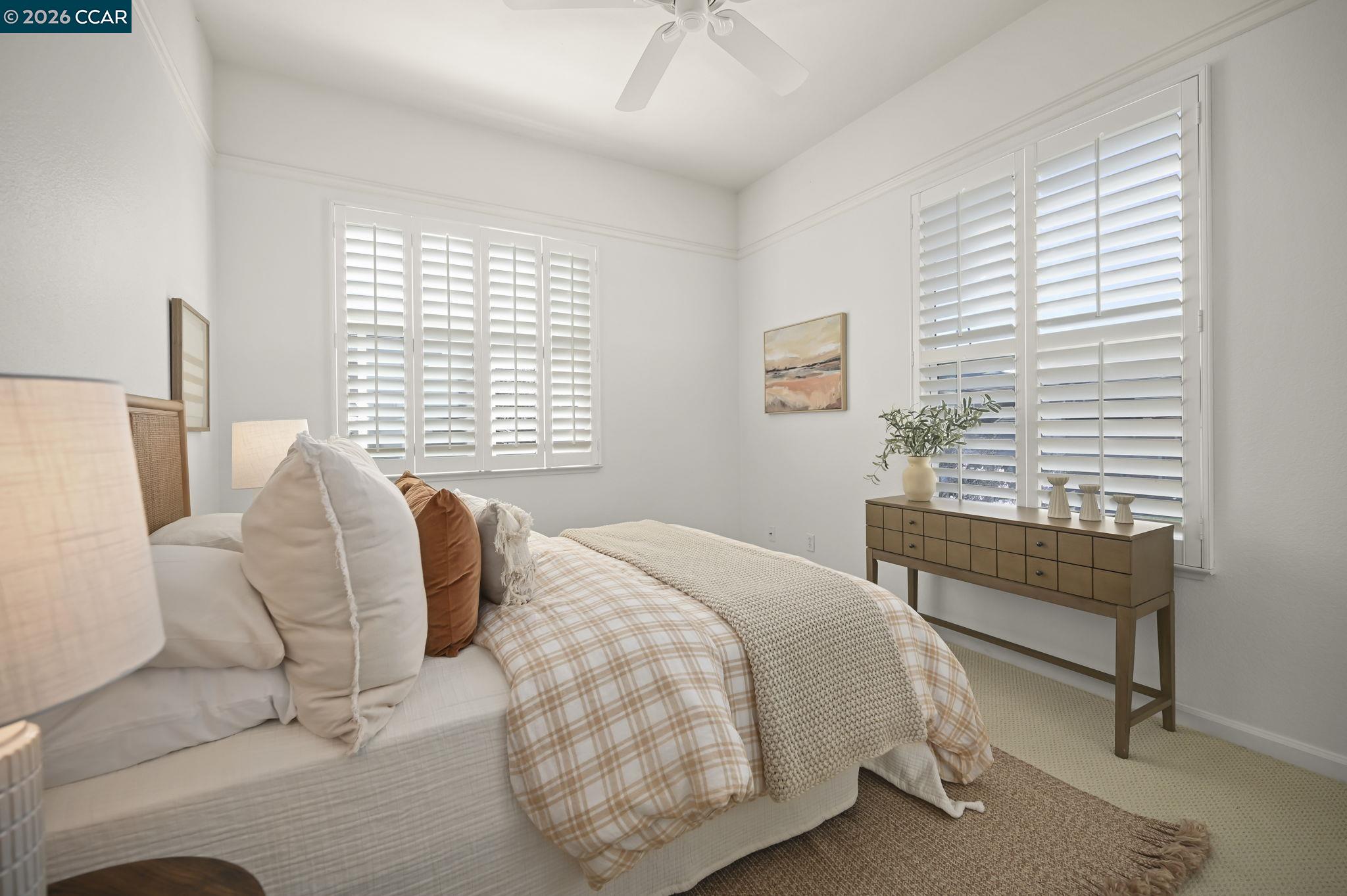 Photo #31: 41125385 Listing: Photo #31